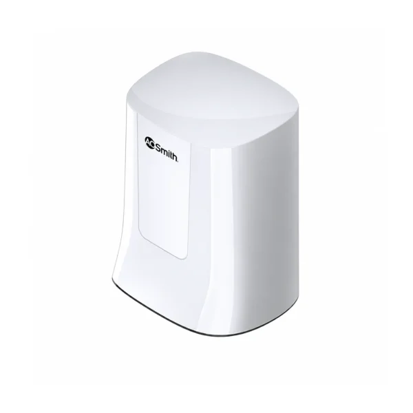 AO Smith MiniBot 3L Instant Water Heater 3kW White