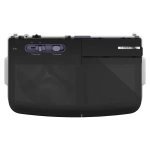 Bosch WJP802L0IN 8 Kg Semi-Automatic Washing Machine Price in India | Vario Pulsator | White Bosch WJP802L0IN 8 Kg Semi-Automatic Washing Machine Price in India | Vario Pulsator | White