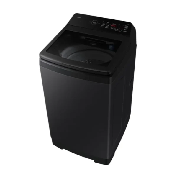 Samsung 10KG Top Load Washing Machine WA80F10S2BTL | 5 Star Energy Rating