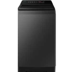 Samsung 8KG Top Load Washing Machine WA40F08D1CTL | 5 Star Rating