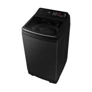 Samsung 8KG Fully Automatic Top Load Washing Machine WA80F08B3BTL | 5 Star Energy Rating