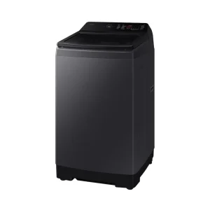 Samsung WA80F08E2CTL 8KG Fully Automatic Top Load Washing Machine with AI Wash & EcoBubble – 5 Star Samsung WA80F08E2CTL 8KG Fully Automatic Top Load Washing Machine with AI Wash & EcoBubble – 5 Star