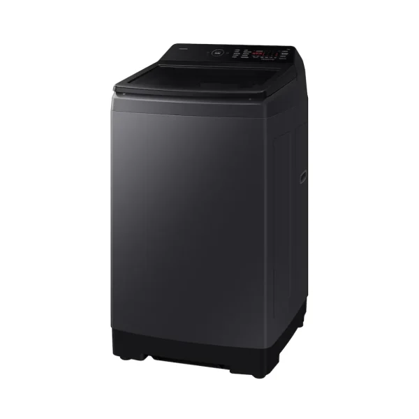 Samsung WA80F08E2CTL 8KG Fully Automatic Top Load Washing Machine with AI Wash & EcoBubble – 5 Star Samsung WA80F08E2CTL 8KG Fully Automatic Top Load Washing Machine with AI Wash & EcoBubble – 5 Star