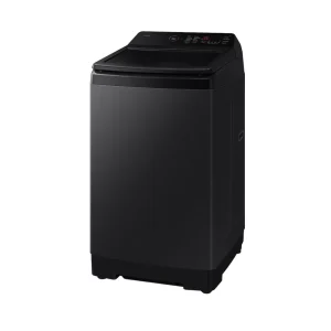 Samsung WA40F08H2BTL 8KG Fully Automatic Top Load Washing Machine | 5 Star Energy Rating Samsung WA40F08H2BTL 8KG Fully Automatic Top Load Washing Machine | 5 Star Energy Rating