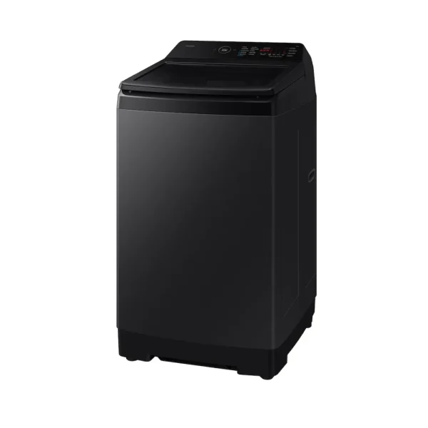 Samsung WA40F08H2BTL 8KG Fully Automatic Top Load Washing Machine | 5 Star Energy Rating Samsung WA40F08H2BTL 8KG Fully Automatic Top Load Washing Machine | 5 Star Energy Rating