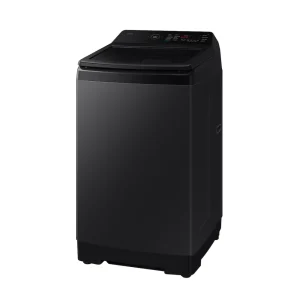 Samsung WA40F10H2BTL 10KG 5 Star Fully Automatic Top Load Washing Machine Samsung WA40F10H2BTL 10KG 5 Star Fully Automatic Top Load Washing Machine