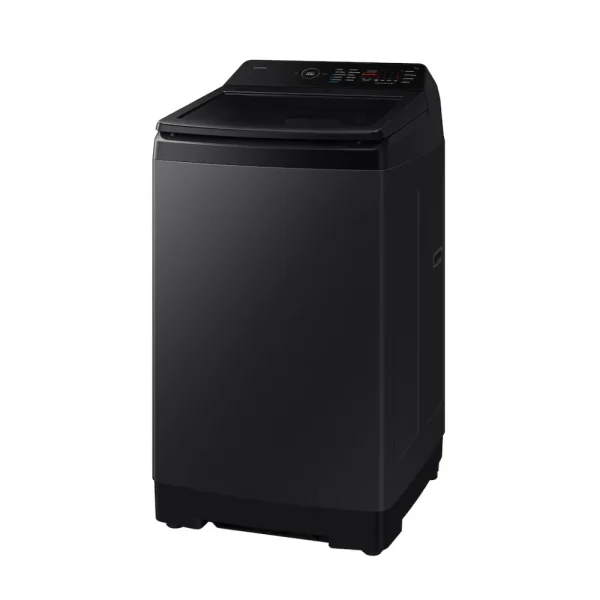 Samsung WA40F10H2BTL 10KG 5 Star Fully Automatic Top Load Washing Machine Samsung WA40F10H2BTL 10KG 5 Star Fully Automatic Top Load Washing Machine