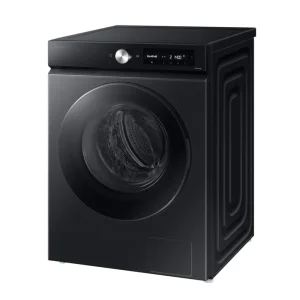 Samsung WW12DB7B24GB 12kg AI EcoBubble Front Load Washer – 5 Star Energy Efficient Samsung WW12DB7B24GB 12kg AI EcoBubble Front Load Washer – 5 Star Energy Efficient