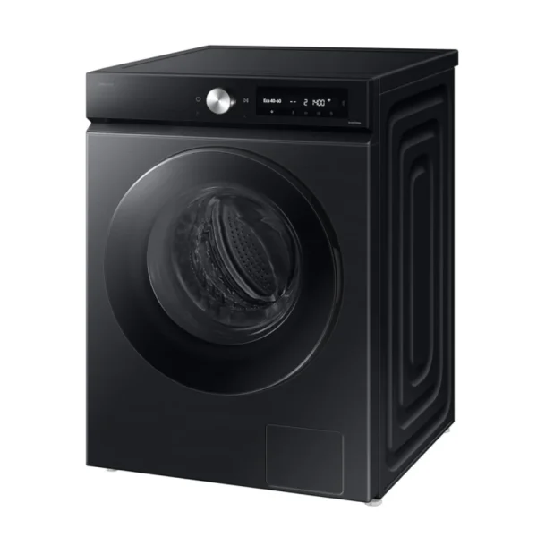 Samsung WW12DB7B24GB 12kg AI EcoBubble Front Load Washer – 5 Star Energy Efficient Samsung WW12DB7B24GB 12kg AI EcoBubble Front Load Washer – 5 Star Energy Efficient