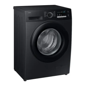 Samsung 7kg Front Load Washing Machine (WW70FG4S02ABTL) – 5 Star, 1200 RPM Samsung 7kg Front Load Washing Machine (WW70FG4S02ABTL) – 5 Star, 1200 RPM