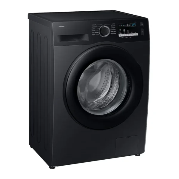 Samsung 7kg Front Load Washing Machine (WW70FG4S02ABTL) – 5 Star, 1200 RPM Samsung 7kg Front Load Washing Machine (WW70FG4S02ABTL) – 5 Star, 1200 RPM