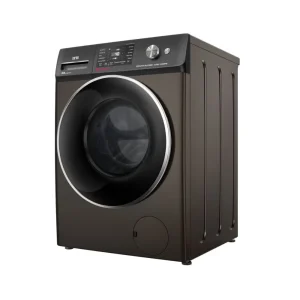 IFB Executive Plus 10kg Front Load Washing Machine 1400 RPM | MBN 1014K CMS IFB Executive Plus 10kg Front Load Washing Machine 1400 RPM | MBN 1014K CMS