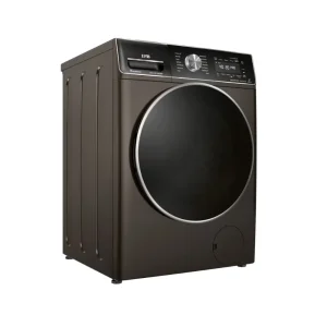 IFB Executive Plus ZXM 10Kg Washer Dryer Combo | 10Kg Wash 7Kg Dry IFB Executive Plus ZXM 10Kg Washer Dryer Combo | 10Kg Wash 7Kg Dry
