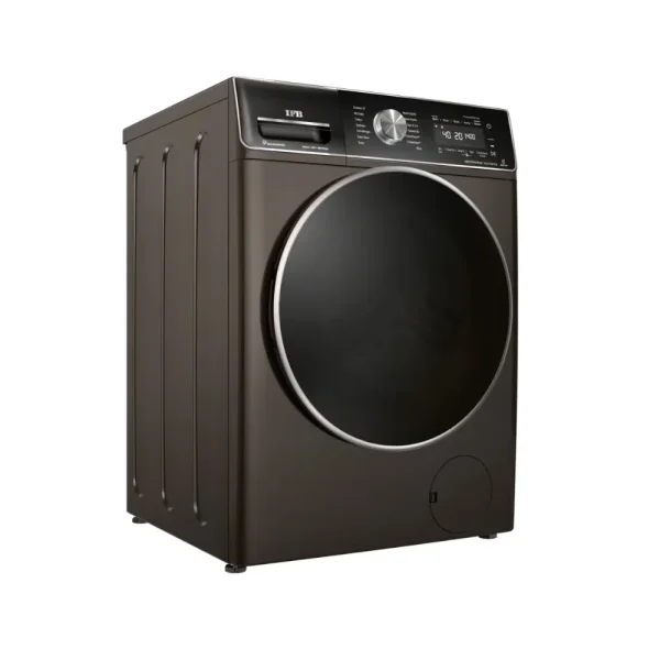 IFB Executive Plus ZXM 10Kg Washer Dryer Combo | 10Kg Wash 7Kg Dry IFB Executive Plus ZXM 10Kg Washer Dryer Combo | 10Kg Wash 7Kg Dry