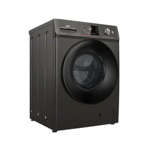IFB Executive 9kg Front Load Washing Machine 1400 RPM OXN 9014K CMS IFB Executive 9kg Front Load Washing Machine 1400 RPM OXN 9014K CMS