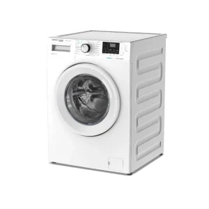 Voltas Beko 8KG Front Load Washing Machine Online in Kerala | WFL8012B7JVBKA Voltas Beko 8KG Front Load Washing Machine Online in Kerala | WFL8012B7JVBKA