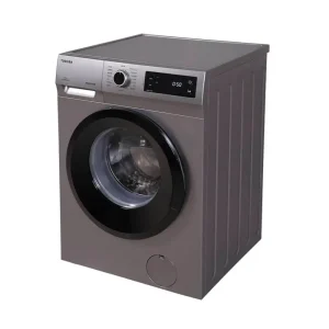 Toshiba 7.5 Kg Front Load Washing Machine TWBJ85S2-IND SK | GreatWaves Technology Toshiba 7.5 Kg Front Load Washing Machine TWBJ85S2-IND SK | GreatWaves Technology