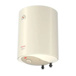 Venus Celo 15CV 15 Litre Geyser | 5 Star BEE Rated Storage Water Heater Venus Celo 15CV 15 Litre Geyser | 5 Star BEE Rated Storage Water Heater