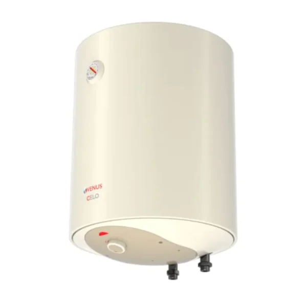 Venus Celo 15CV 15 Litre Geyser | 5 Star BEE Rated Storage Water Heater Venus Celo 15CV 15 Litre Geyser | 5 Star BEE Rated Storage Water Heater