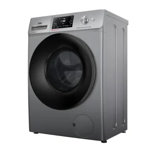 IFB Senorita MSN 6512K CMS 6.5kg Front Load Washing Machine Online IFB Senorita MSN 6512K CMS 6.5kg Front Load Washing Machine Online
