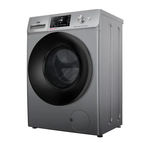 IFB Senorita MSN 6512K CMS 6.5kg Front Load Washing Machine Online IFB Senorita MSN 6512K CMS 6.5kg Front Load Washing Machine Online