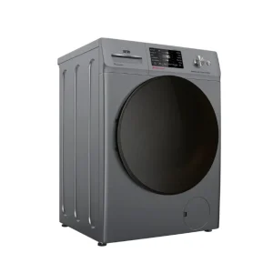 IFB Serena MSN 7012K CMS 7kg Front Load Washer |Silver IFB Serena MSN 7012K CMS 7kg Front Load Washer |Silver