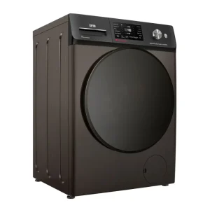 IFB MBN 8014K CMS 8kg Fully Automatic Front Load Washing Machine – 1400 RPM IFB MBN 8014K CMS 8kg Fully Automatic Front Load Washing Machine – 1400 RPM