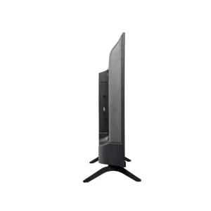 Buy Lloyd 32HX600G 32 Inch Smart LED TV Black Buy Lloyd 32HX600G 32 Inch Smart LED TV Black
