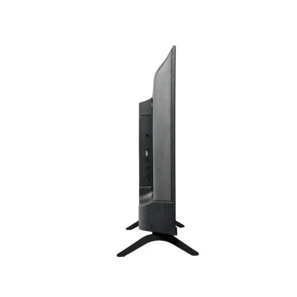Buy Lloyd 32HX600G 32 Inch Smart LED TV Black Buy Lloyd 32HX600G 32 Inch Smart LED TV Black
