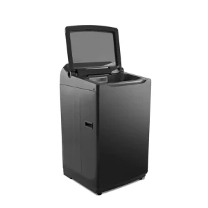 BPL BWTH75EFSFD Top Load Washing Machine – Energy Efficient & Fully Automatic