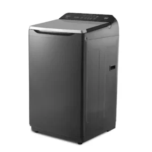 BPL 8.0KG Fully Automatic Top Load Washing Machine BPLBWTH80EFSFD Grey BPL 8.0KG Fully Automatic Top Load Washing Machine BPLBWTH80EFSFD Grey