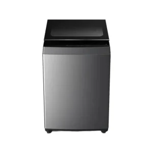 Toshiba 7.0 KG Fully Automatic Top Load Washing Machine Silver Toshiba 7.0 KG Fully Automatic Top Load Washing Machine Silver