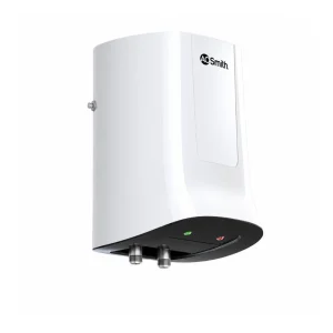 AO Smith MiniBot 3L Instant Water Heater 3kW White