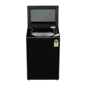 LG T90KMOB1Z 9KG Top Load Washing Machine – Fully Automatic & Energy Efficient LG T90KMOB1Z 9KG Top Load Washing Machine – Fully Automatic & Energy Efficient