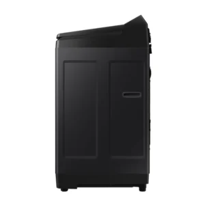Samsung 10KG Top Load Washing Machine WA80F10S2BTL | 5 Star Energy Rating
