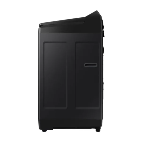 Samsung 10KG Top Load Washing Machine WA80F10S2BTL | 5 Star Energy Rating