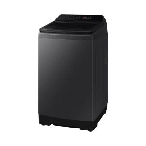 Samsung 8KG Top Load Washing Machine WA40F08D1CTL | 5 Star Rating Samsung 8KG Top Load Washing Machine WA40F08D1CTL | 5 Star Rating