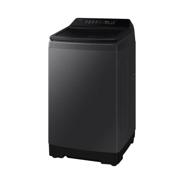 Samsung 8KG Top Load Washing Machine WA40F08D1CTL | 5 Star Rating Samsung 8KG Top Load Washing Machine WA40F08D1CTL | 5 Star Rating