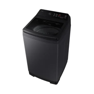 Samsung WA80F08E2CTL 8KG Fully Automatic Top Load Washing Machine with AI Wash & EcoBubble – 5 Star Samsung WA80F08E2CTL 8KG Fully Automatic Top Load Washing Machine with AI Wash & EcoBubble – 5 Star