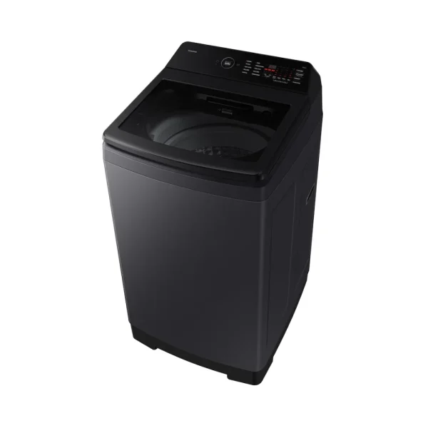 Samsung WA80F08E2CTL 8KG Fully Automatic Top Load Washing Machine with AI Wash & EcoBubble – 5 Star Samsung WA80F08E2CTL 8KG Fully Automatic Top Load Washing Machine with AI Wash & EcoBubble – 5 Star