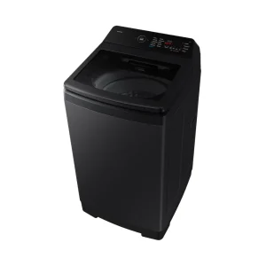 Samsung WA40F08H2BTL 8KG Fully Automatic Top Load Washing Machine | 5 Star Energy Rating Samsung WA40F08H2BTL 8KG Fully Automatic Top Load Washing Machine | 5 Star Energy Rating