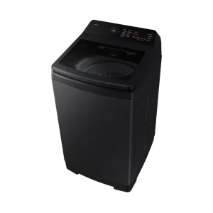 Samsung WA40F10H2BTL 10KG 5 Star Fully Automatic Top Load Washing Machine Samsung WA40F10H2BTL 10KG 5 Star Fully Automatic Top Load Washing Machine