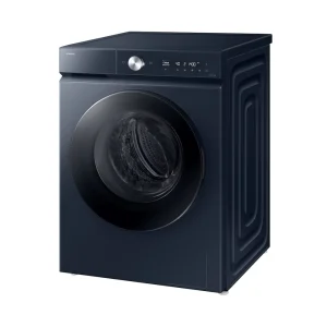 Samsung 12kg Front Load Washing Machine WW12DB8B54GS – AI Wash, EcoBubble, 5 Star Energy Rating Samsung 12kg Front Load Washing Machine WW12DB8B54GS – AI Wash, EcoBubble, 5 Star Energy Rating