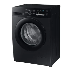 Samsung 7kg Front Load Washing Machine (WW70FG4S02ABTL) – 5 Star, 1200 RPM Samsung 7kg Front Load Washing Machine (WW70FG4S02ABTL) – 5 Star, 1200 RPM