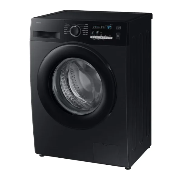 Samsung 7kg Front Load Washing Machine (WW70FG4S02ABTL) – 5 Star, 1200 RPM Samsung 7kg Front Load Washing Machine (WW70FG4S02ABTL) – 5 Star, 1200 RPM