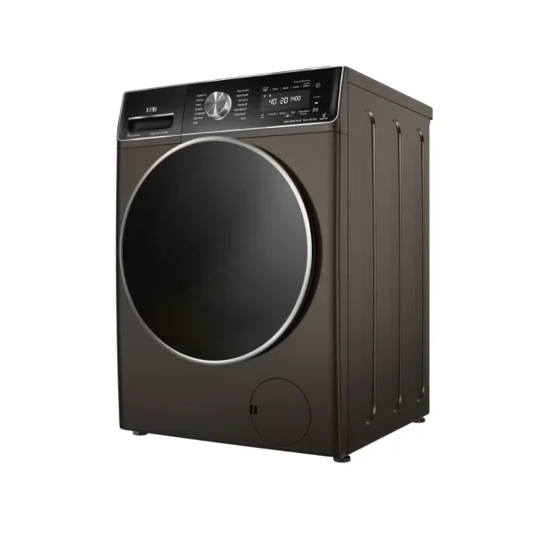 IFB Executive Plus ZXM 10Kg Washer Dryer Combo | 10Kg Wash 7Kg Dry IFB Executive Plus ZXM 10Kg Washer Dryer Combo | 10Kg Wash 7Kg Dry