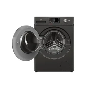 IFB Executive 9kg Front Load Washing Machine 1400 RPM OXN 9014K CMS IFB Executive 9kg Front Load Washing Machine 1400 RPM OXN 9014K CMS