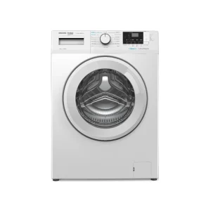 Voltas Beko 8KG Front Load Washing Machine Online in Kerala | WFL8012B7JVBKA Voltas Beko 8KG Front Load Washing Machine Online in Kerala | WFL8012B7JVBKA