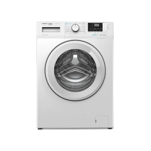Voltas Beko 8KG Front Load Washing Machine Online in Kerala | WFL8012B7JVBKA