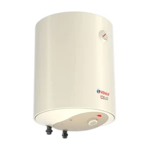 Venus Celo 15CV 15 Litre Geyser | 5 Star BEE Rated Storage Water Heater Venus Celo 15CV 15 Litre Geyser | 5 Star BEE Rated Storage Water Heater